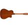 Fender CC-60SCE: Picture 5 thumbnail