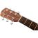 Fender CC-60SCE: Picture 6 thumbnail