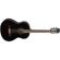 Fender CN-60S: Picture 2 thumbnail