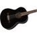 Fender CN-60S: Picture 3 thumbnail