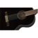Fender CN-60S: Picture 4 thumbnail