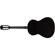 Fender CN-60S: Picture 5 thumbnail