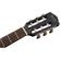 Fender CN-60S: Picture 6 thumbnail