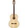 Fender CN-60S: Picture 1 thumbnail