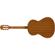 Fender CN-60S: Picture 2 thumbnail