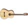 Fender CN-60S: Picture 4 thumbnail