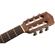 Fender CN-60S: Picture 5 thumbnail