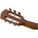Fender CN-60S: Picture 6 thumbnail