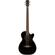 Fender CB-60SCE: Picture 1 thumbnail