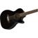 Fender CB-60SCE: Picture 2 thumbnail