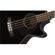 Fender CB-60SCE: Picture 3 thumbnail
