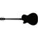 Fender CB-60SCE: Picture 4 thumbnail