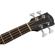 Fender CB-60SCE: Picture 5 thumbnail