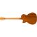 Fender CB-60SCE: Picture 3 thumbnail