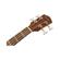 Fender CB-60SCE: Picture 4 thumbnail