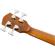 Fender CB-60SCE: Picture 5 thumbnail
