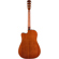 Fender CD-140SCE: Picture 2 thumbnail