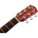 Fender CD-140SCE: Picture 5 thumbnail