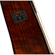 Fender CD-140SCE: Picture 7 thumbnail