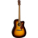 Fender CD-140SCE: Picture 2 thumbnail