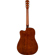 Fender CD-140SCE: Picture 3 thumbnail