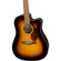 Fender CD-140SCE: Picture 4 thumbnail
