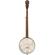 Fender PB-180E: Picture 7 thumbnail