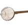 Fender PB-180E: Picture 4 thumbnail
