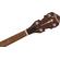 Fender PB-180E: Picture 5 thumbnail