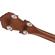 Fender PB-180E: Picture 6 thumbnail