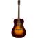Fender PD-220E: Picture 1 thumbnail