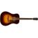 Fender PD-220E: Picture 2 thumbnail
