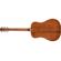 Fender PD-220E: Picture 3 thumbnail