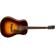 Fender PD-220E: Picture 4 thumbnail