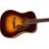 Fender PD-220E: Picture 5 thumbnail