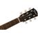 Fender PD-220E: Picture 6 thumbnail
