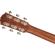 Fender PD-220E: Picture 7 thumbnail