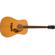 Fender PD-220E: Picture 2 thumbnail
