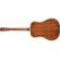 Fender PD-220E: Picture 3 thumbnail