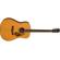 Fender PD-220E: Picture 4 thumbnail