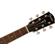 Fender PD-220E: Picture 6 thumbnail