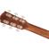 Fender PD-220E: Picture 7 thumbnail