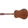 Fender Paramount PM-1 All-Mahogany Acous...: Picture 1 thumbnail