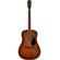 Fender PD-220E: Picture 1 thumbnail