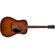 Fender PD-220E: Picture 2 thumbnail