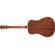 Fender PD-220E: Picture 3 thumbnail