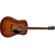 Fender PD-220E: Picture 4 thumbnail