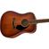 Fender PD-220E: Picture 5 thumbnail