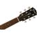 Fender PD-220E: Picture 6 thumbnail