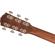 Fender PD-220E: Picture 7 thumbnail